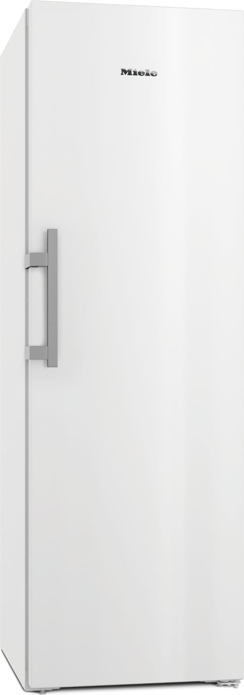 Miele Kylskåp KS4783ED (vit)