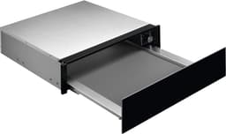 Electrolux Värmelåda LBD4Z (svart)