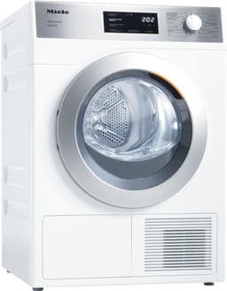 Miele Torktumlare  PDR 1108 SmartBiz HP [EL] NDS (8kg)