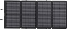 Ecoflow Solar Panel 220W