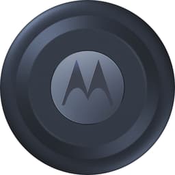 Motorola Moto Tag tracker (1-pack) (blueberry)