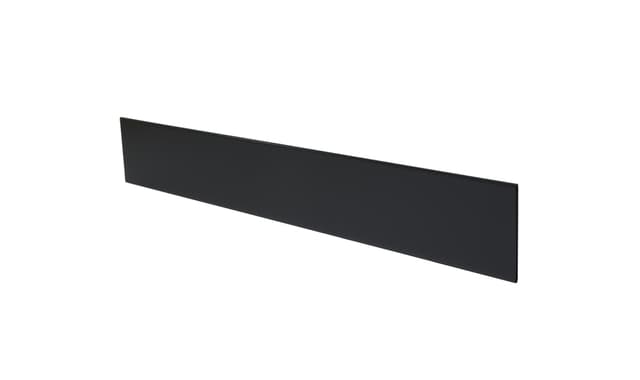 Adax Neo Wi-Fi listelement NL08WIFIPB