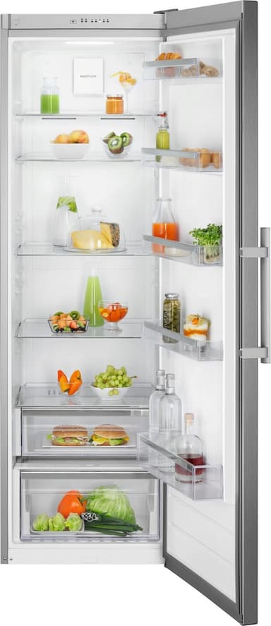 Elgiganten Kylskåp Electrolux
