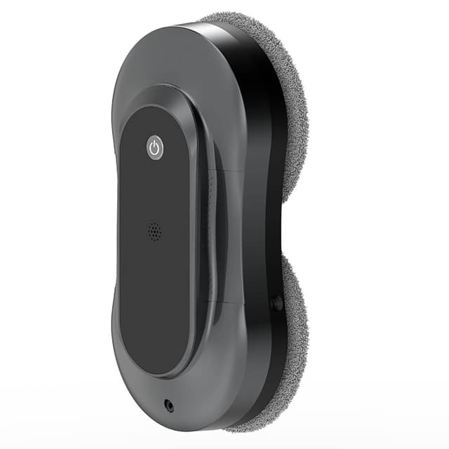 Lykke Fönsterputsrobot Pro 2000
