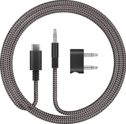 Dyson Ontrac CNC In-Flight adapterkit