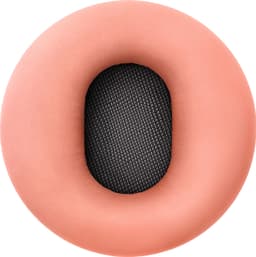 Dyson Ontrac CNC öronkuddar (ostronrosa)