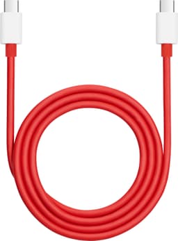 OnePlus USB-- till USB-C-kCabel (1m)