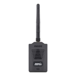 Radiomaster 2.4 GHz 4-i-1 extern modul - LBT