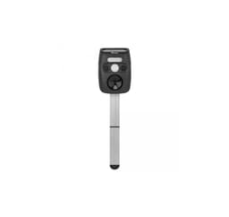 Solar Animal Repeller - 5 funktioner