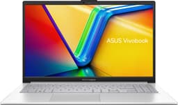 Asus VivoBook Go 15 R3-7/8/128 15.6" bärbar dator