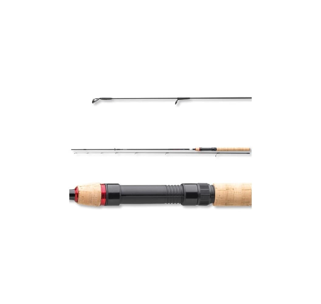Daiwa