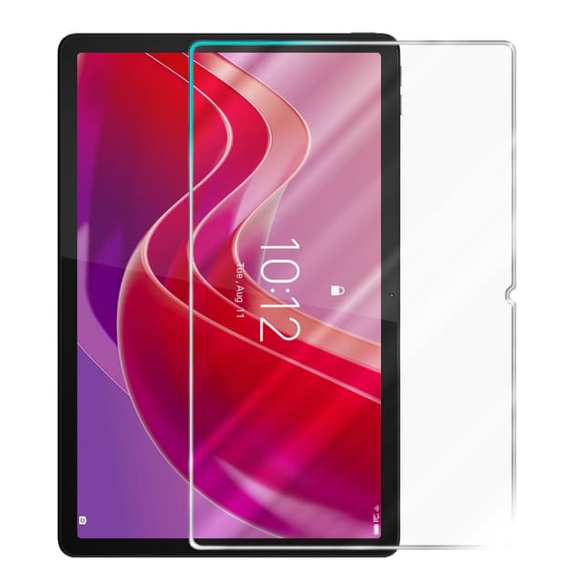 Lenovo Tab M11 Skyddsglas Skyddsfilm Skärmskydd