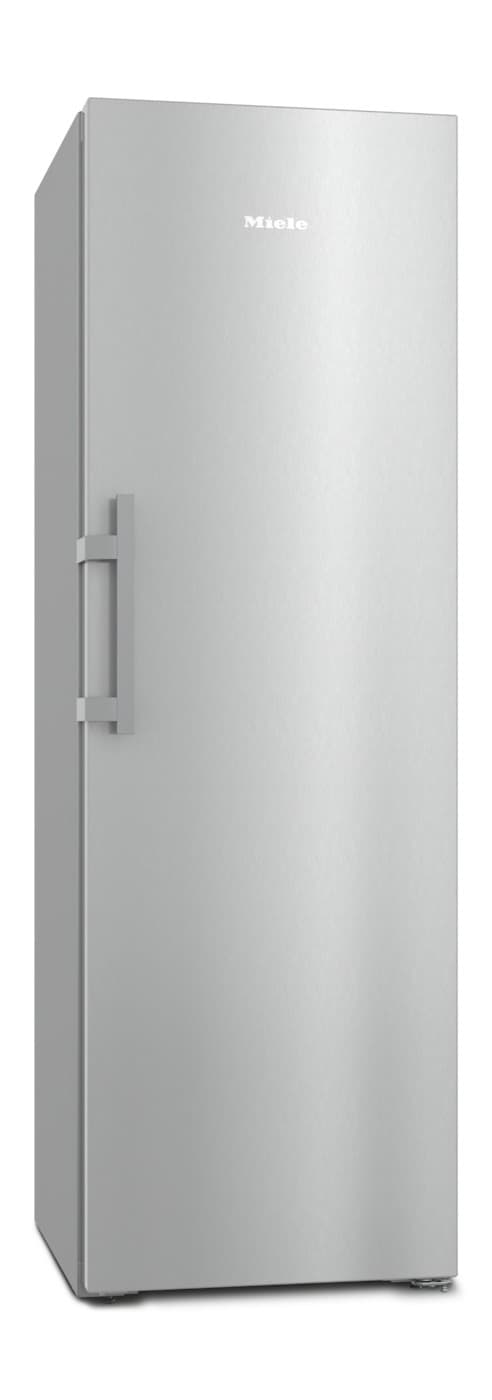 Miele Kylskåp KS 4384 DD N (rostfri)
