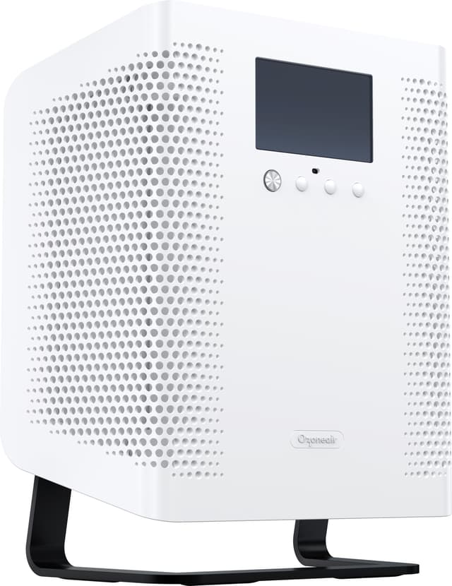 Ozoneair Purify 30 luftrenare 490058 (vit)