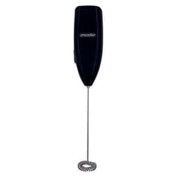Mesko MS 4502 Mjölkskummare, Svart