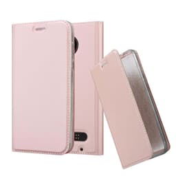 Motorola MOTO Z2 PLAY / Z2 FORCE Fodral Skal Case
