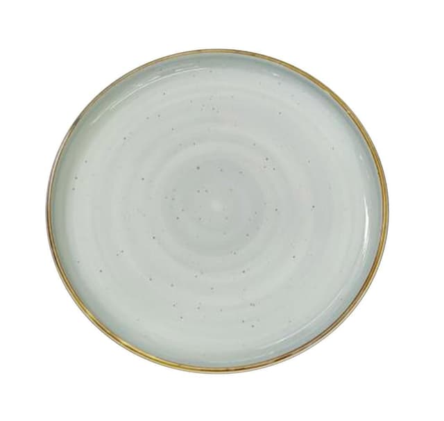 Tallrik SENSO D25cm