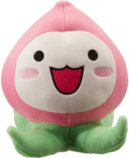 Blizzard Overwatch mjuk leksak (Pachimari)