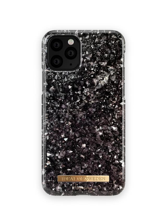 Printed Case Hannalicious iPhone 11P/XS/X Dia
