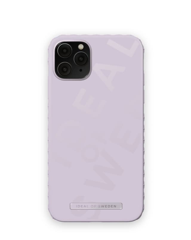 Active Case iPhone 11PM/XSM Lavender Frc