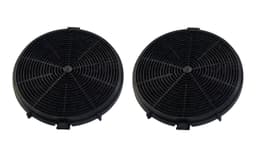 Thermex Carbon filter set CF150 for Stripe 50