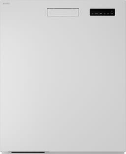 ASKO Diskmaskin DBI333IA.W (vit)