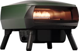 Witt Piccolo Rotante pizzaugn 80650187 (matt grön)