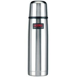 Light & Compact 0,5l