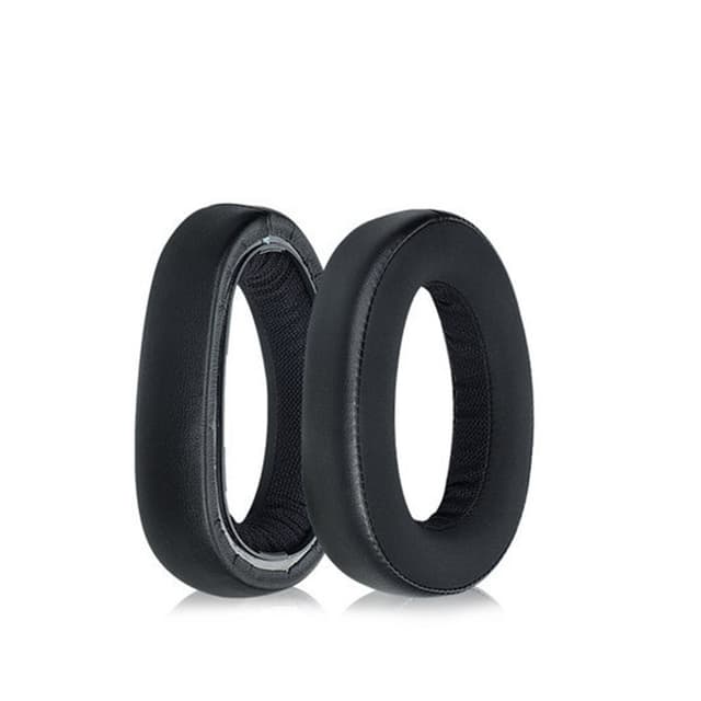 Öronkuddar och kudde för huvudbåge Sennheiser GSP600, GSP550, GSP670,