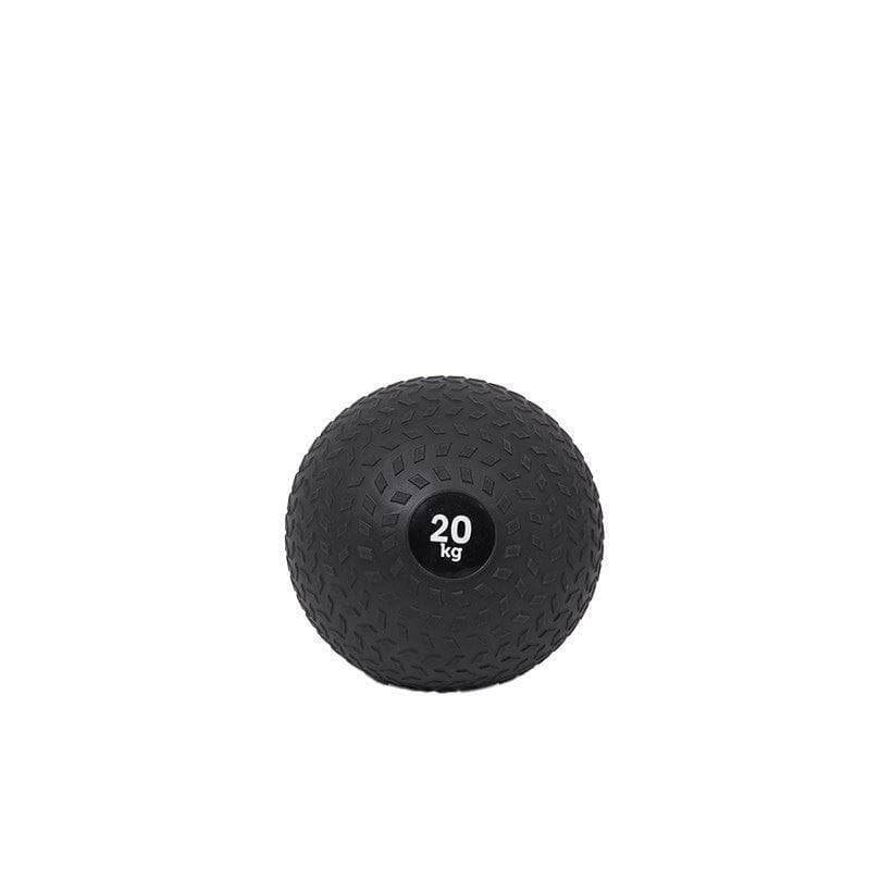 VirtuFit Palla Da Parete Premium 3kg – Slam Ball In Kevlar Per Allenamento Di Forza, Resistente E Durevole