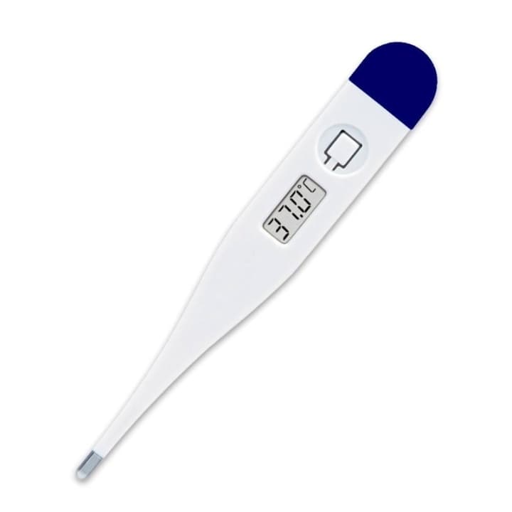 Febertermometer