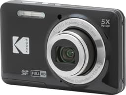 Kodak Pixpro EZ56 digital stillbildskamera