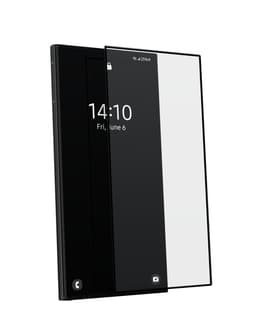 IDEAL Standard Plus Glass Galaxy S25 Ultra