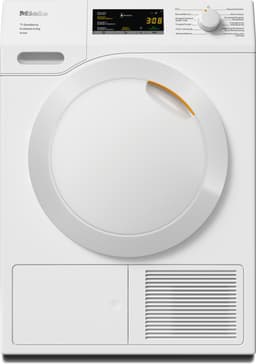 Miele Torktumlare TEA535WP Active (8kg)