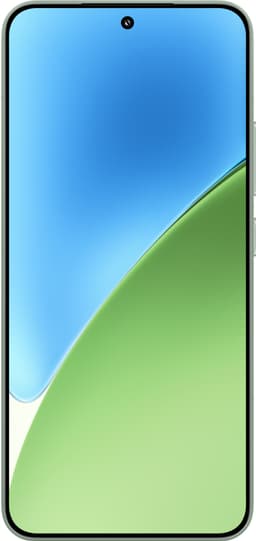 XIAOMI 61298 Mobilephone