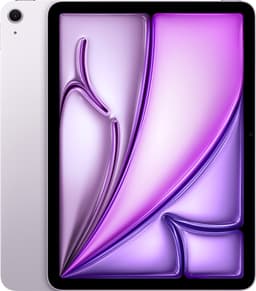 iPad Air 11 M3 512GB WiFi (Purple)