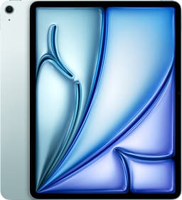 iPad Air 13 M3 1TB WiFi (Blue)