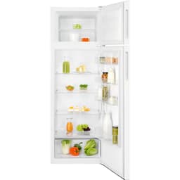 Electrolux Kombiskåp LTB1AE28W0