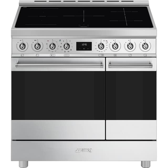 Smeg Spis C92IPX2