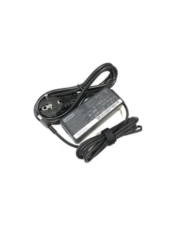 Laddare Lenovo USB-C (original) 65W