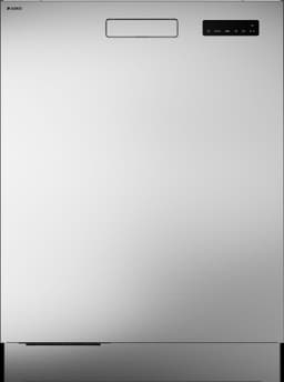 ASKO Diskmaskin DBI344ID.S (rostfri)