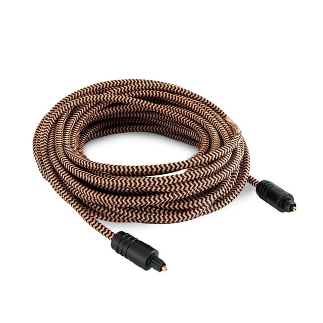 Proson Arctic optisk kabel, 10 meter