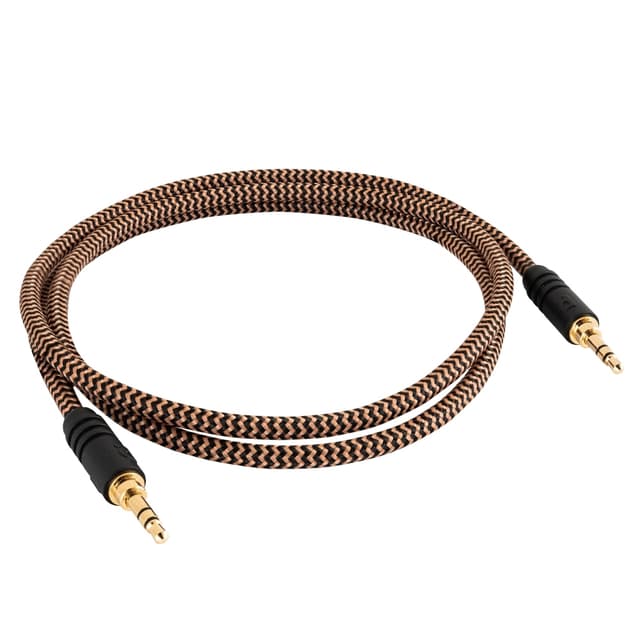 Proson Arctic 3.5mm, 1 meter