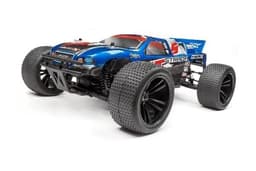 Maverick Strada XT 1/10th Scale 4WD Electric