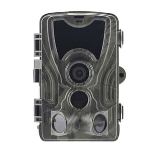 Suntek HC-801A Basic Trail Camera