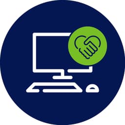 Försäkring Stationär Gamingdator - 1 år