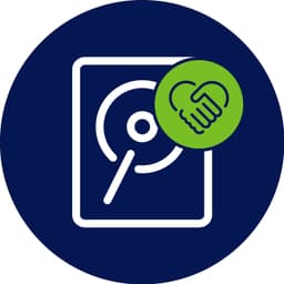 Försäkring Grafikkort - 1 år