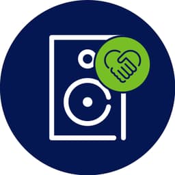 Försäkring Hi-Fi/Audio - 1 år