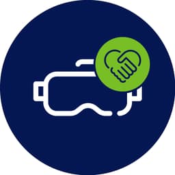 Försäkring VR - 1 år