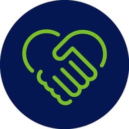 Försäkring Wearables inklusive stöld - 1 år